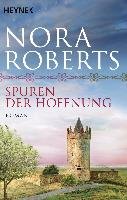 Spuren der Hoffnung Roberts Nora