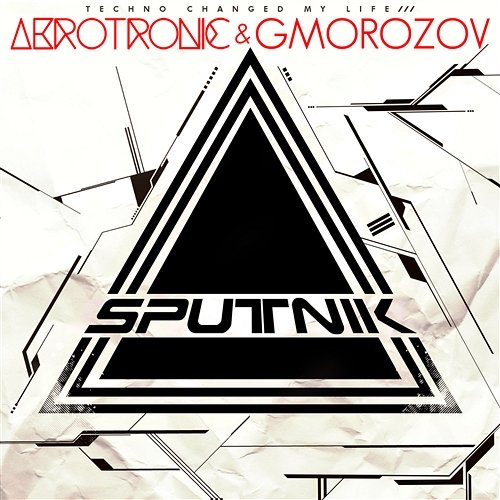 Sputnik Aerotronic & Gmorozov