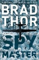 Spymaster Thor Brad