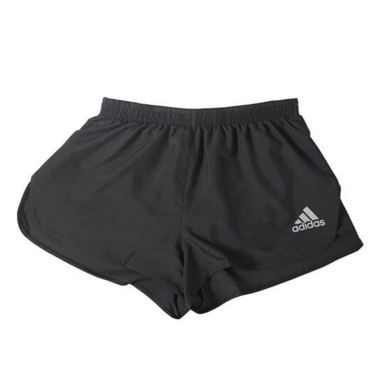 SQ CC Run Split Shorts M Adidas