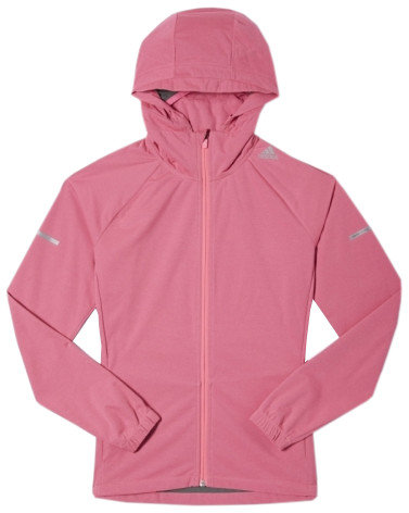 SQ CP Slim J Adidas