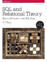 SQL and Relational Theory Date C. J.