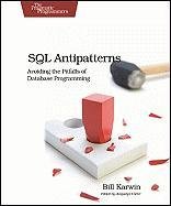 SQL Antipatterns Karwin Bill