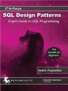 SQL Design Patterns: The Expert Guide to SQL Programming Tropashko Vadim