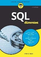 SQL für Dummies Taylor Allen G.