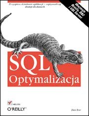 SQL. Optymalizacja Tow Dan