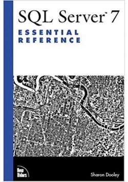 SQL Server Essential Reference - Opracowanie zbiorowe | Książka w Empik