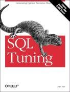 SQL Tuning Tow Dan