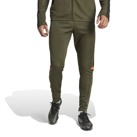 Squadra 25 Adidas
