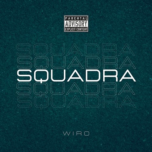 Squadra Wiro