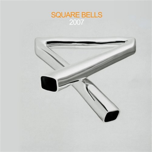 Square Bells Octogen