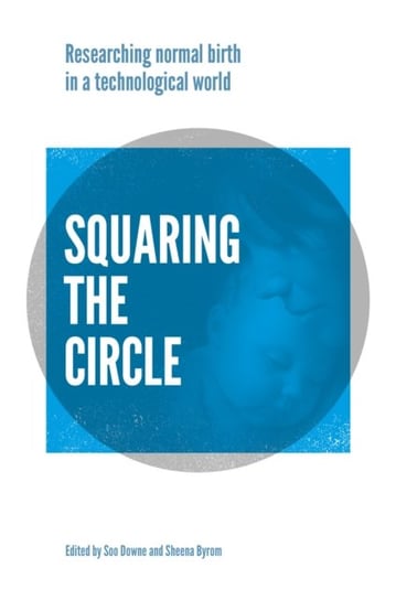 Squaring the Circle Downe Soo