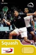 Squash Squash Rackets Association
