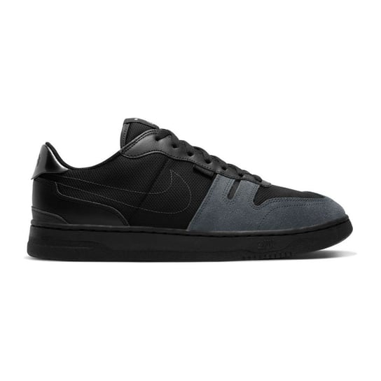 Squash Type Nike