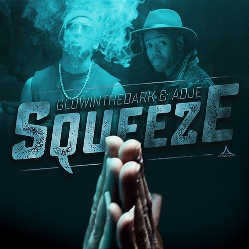Squeeze Glowinthedark, Adje