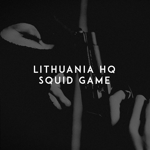 Squid Game Lithuania HQ