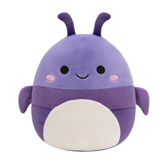 Squishmallows Chrząszcz Axel 19cm JAS SQUISHMALLOWS