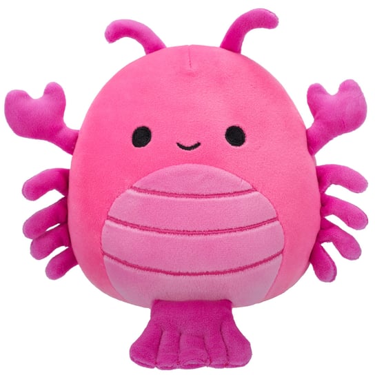 Squishmallows Homar Cordea 19cm JAS SQUISHMALLOWS