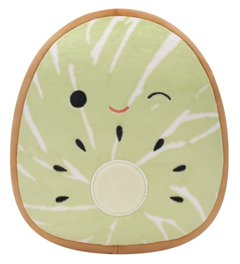 Squishmallows Kiwi Kachina 19cm JAS SQUISHMALLOWS