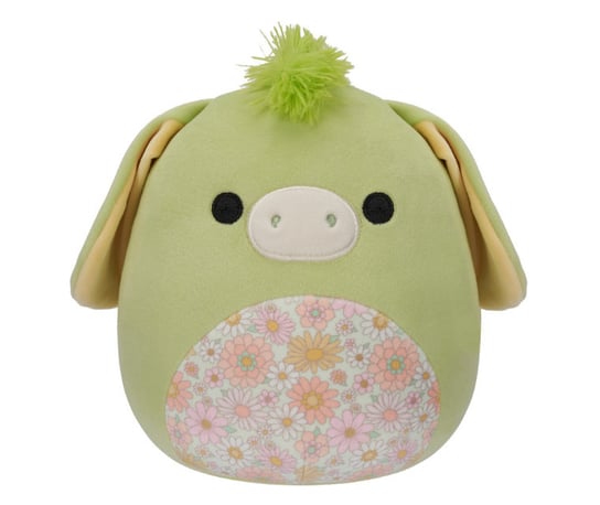 SQUISHMALLOWS Maskotka JUNIPER Pluszak 19cm S18 JAS SQUISHMALLOWS