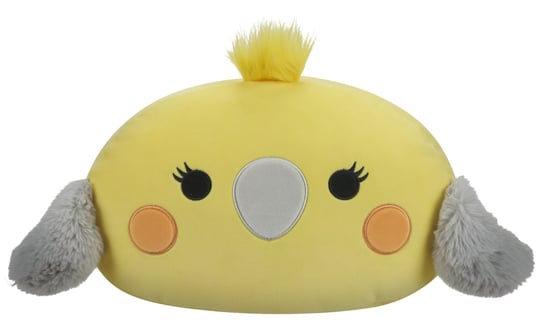 Squishmallows Nimfa Charlize 30cm Squishmallows