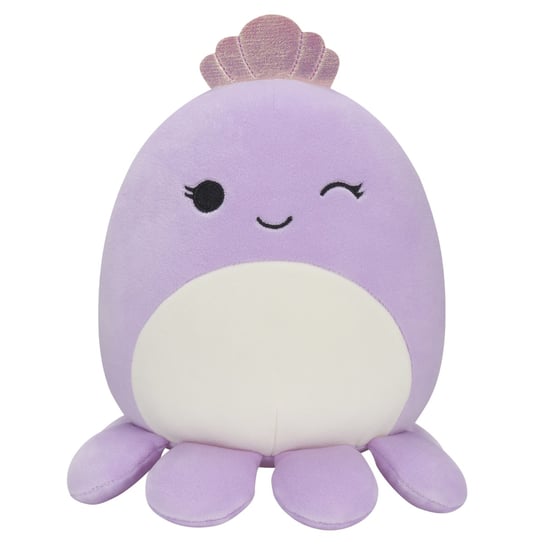 Squishmallows Ośmiornica 19cm JAS SQUISHMALLOWS