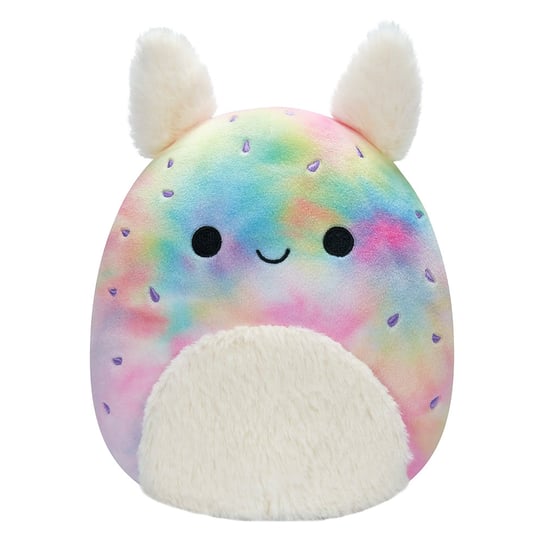 Squishmallows, Pluszak Noe 19cm JAZWARES