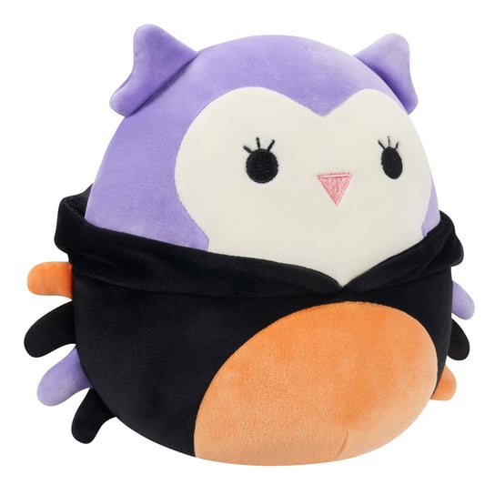 Squishmallows Sowa Holly 19cm Squishmallows