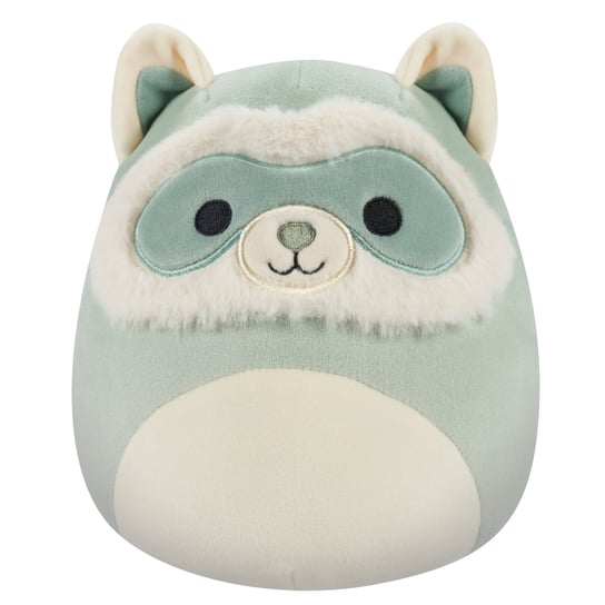 Squishmallows Szop Hemkey 19cm JAS SQUISHMALLOWS