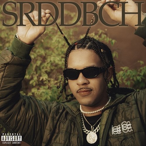 SRDDBCH Manuiu