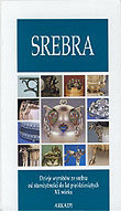 Srebra Coradeski Sergio