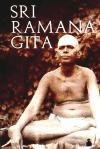 Sri Ramana Gita Maharshi Sri Ramana