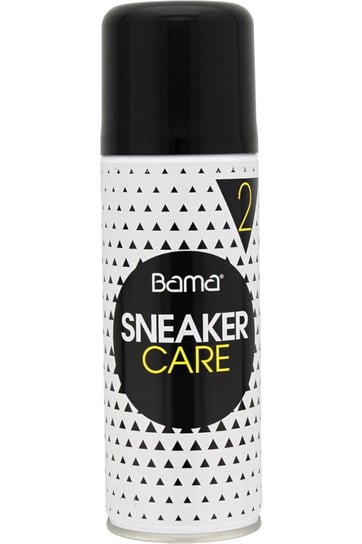 Środek do czyszczenia butów Bama Sneaker Care Inna marka