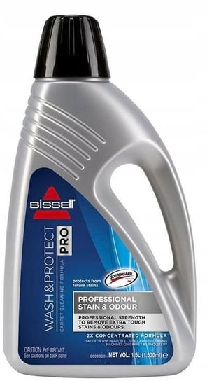 Środek Do Dywanów Bissell Wash&Protect Pro 1 5L Bissell