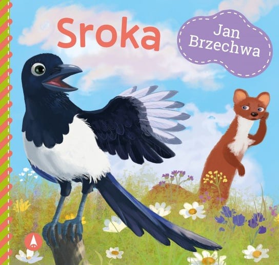 Sroka Brzechwa Jan, Wasilewski Kazimierz