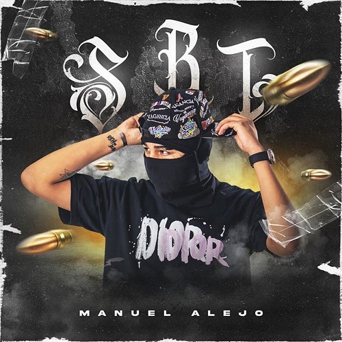 SRT Manuel Alejo