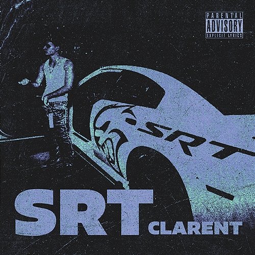 SRT Clarent