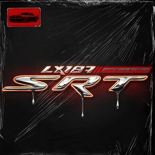 SRT LX