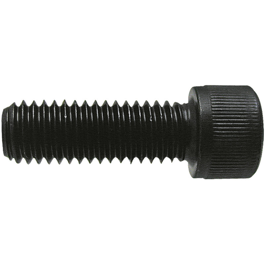 Śruba imbusowa imbus 3/8 cala 51mm 12.9 DIN 912 - GRANIT | Sklep EMPIK.COM