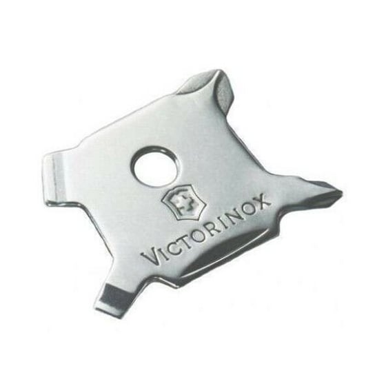 Śrubokręciki do SwissCard Victorinox A.7235 Victorinox