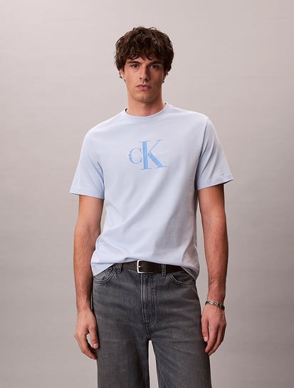 ss hero monologo tee, r9f Inna marka