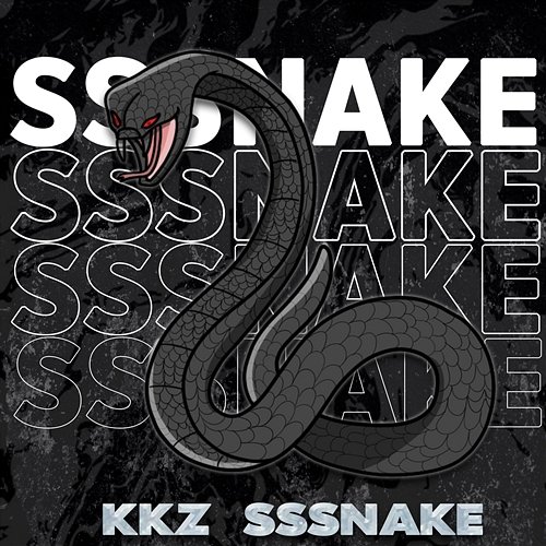 SSSNAKE KKZ