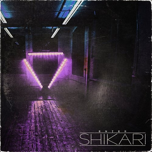 Sssnakepit Remixes Enter Shikari