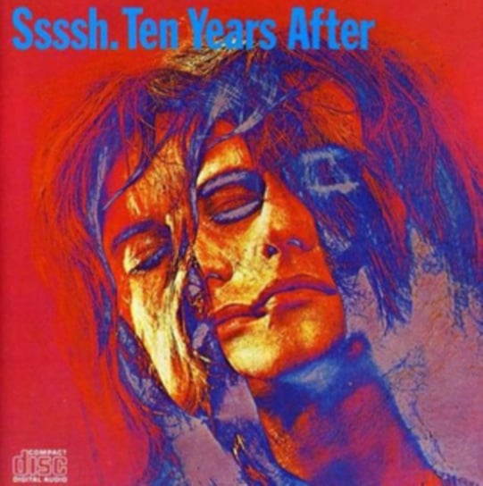 Ssssh (2017 Remastered) Ten Years After