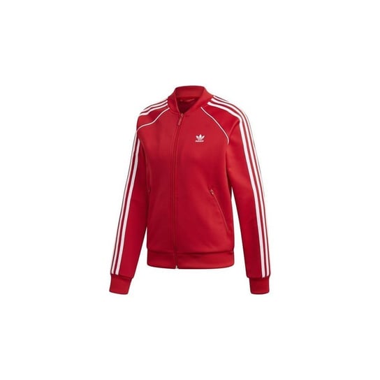 Sst Track Jacket Adidas