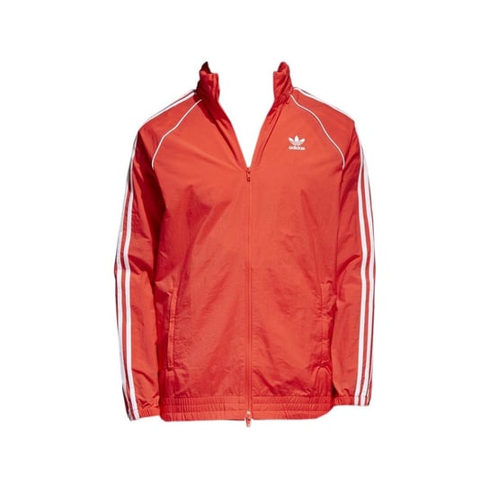 Sst Windbreaker Adidas
