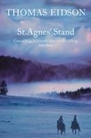 St. Agnes' Stand Eidson Thomas