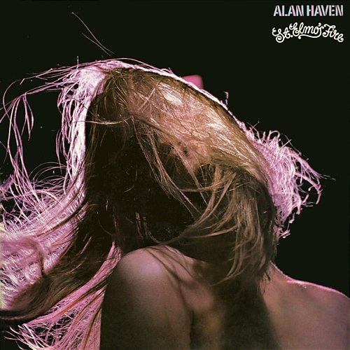 St. Elmo's Fire Alan Haven