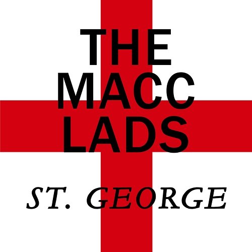 St. George Macc Lads