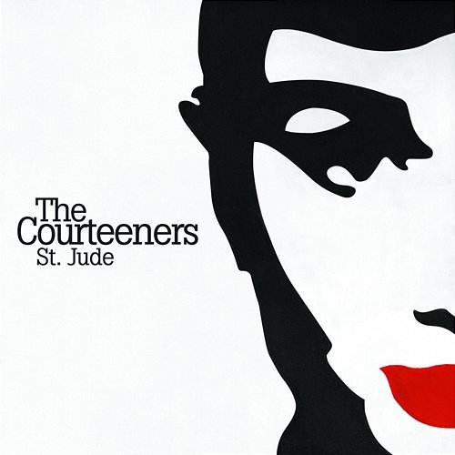 Aftershow The Courteeners